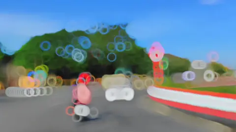 inpone opo kih😁#CLEARYourHeadKetombeChallenge #cinematicvideo #sinematik #estetik #demak #xyzbca #fyp 