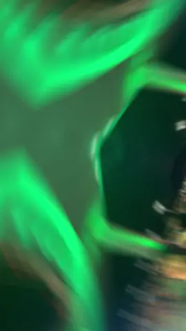 Hết lễ chưa mọi người #phươnghoa #haiphongcity 