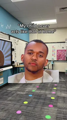 Throwing chairs and rolling around the floor🤦🏼‍♀️ #teacher #teachersoftiktok #teachertok #teachersbelike #teachersbelike #classroom #teacherlife  #CapCut 