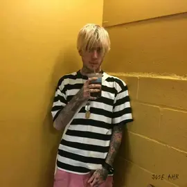 Bye Bye Baby - Lil Peep #lilpeep #peep #song #music #life #november #Love 