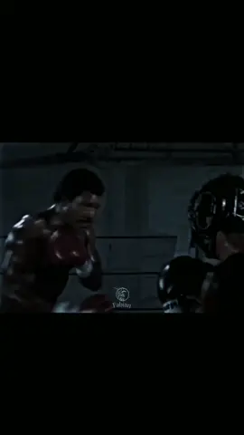 No hay ningún mañana | 💪🏼🔱 #fyp #parati #viral #rocky #rockybalboa #apollocreed #creed #rockymotivation #motivation #motivacion #superacion #nohayningunmañana #viral #xyzbca #gym #eyeofthetiger 