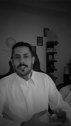 #مشاري_العتيبي #لايك #اكسبلور #الساعه_كم_شفت_الفيديو #شعر_حزين @مشاري العتيبي 🇸🇦 