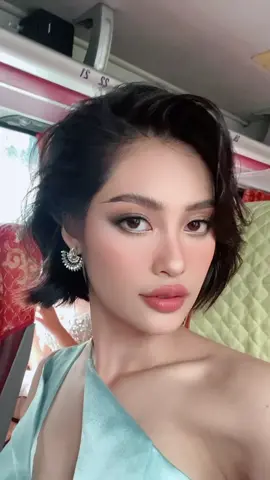 Muốn có gạo thì trồng lúa 🌾 Muốn có công chúa thì iu em ☺️ #nongthuyhang #hoahaucacdantocvietnam2022 #hhcdtvn2022 #hoahaucacdantoc #hhcdtvn #NongThuyHang 