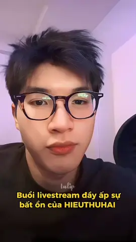 Mở cửa trái tim được không ? #hieuthuhai #tranminhhieu #viral #fyp #xh #xuhuongtiktok 