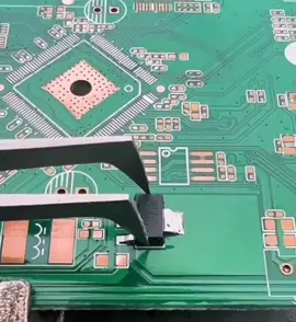 One-stop pcb/pcba manufacturer👨‍🔧 #scspcba #pcb #pcba #pcbfabrication #pcbmanufacturer #pcbmanufacturing #pcbdesign #pcbdesigner #pcbproject #pcbuild #pcbuilds #pcbuilding #factorywork #factorylife 