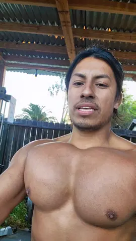 My chest workout.  this is just what I do 🤷‍♂️   #workoutroutine #workoutplan #workout #chestworkout #chest #homegym #gym #fitnessmotivation #workoutmotivation #preworkout #chestworkouts #homeworkout 