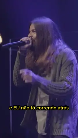 Outra noite que se vai! @Armandinho reels #outranoitequesevai #armandinho #reggae #músicaslegendadas #vaipraforyou 