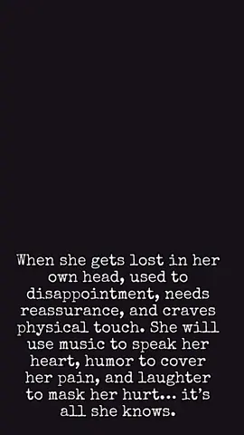 #CapCutVelocity #healing #blonde #girlswithtattoos #tattedgirls 