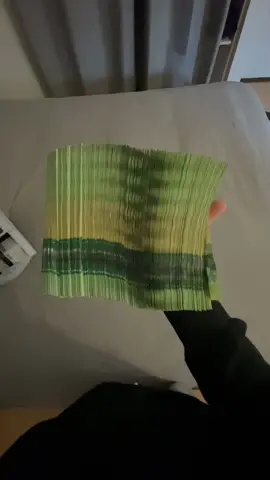 #emoney #internetmoney #wifimoney #fu #4u #moneytok #Lifestyle #motion #motivation #erich 