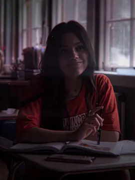 blah blah  blah #fyp #jennaortega #thefallout #foryou #foryoupage