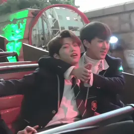 CHANGLIX HAS MY HEART❤️‍🩹 #fyp #foryou #foryoupage #straykids #skz #changbin #felix #seochangbin #leefelix #skzstay #straykidsstay #changlix #changlixedit #skzedit #straykidsedit #strayx2 #kpop 