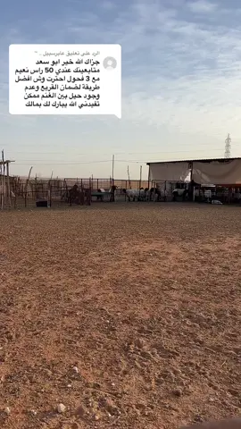 الرد على @عابرسبيل .. ~ 