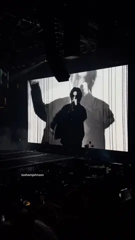 🖤 #agustd #agustdtour 