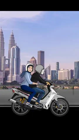 Ini hanya DEMO. jiwañg la plak🤣🤣🤣#CapCut #foryoupage #2023 #fypシ゚viral 