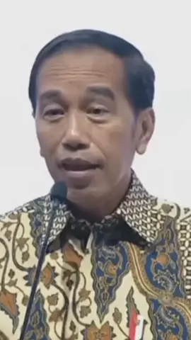 10.29 WIB. Coba aja lagi pak 2024 manatau hoki ya kan #fyp #prabowo #jokowi #capres2024 