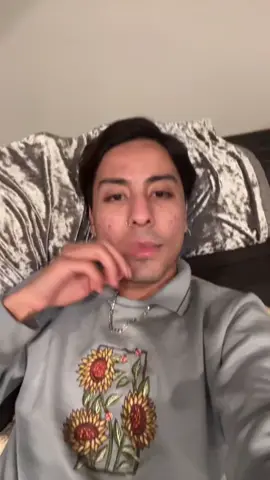 #stitch with @varietymagazine #fyp 