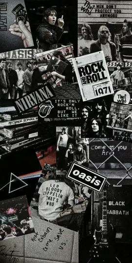 rekomendasi #wallpaper #astethic 