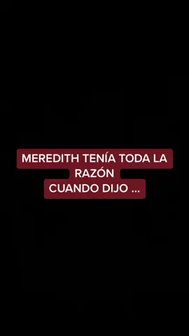 #greenscreen #greysanatomy #enparati 