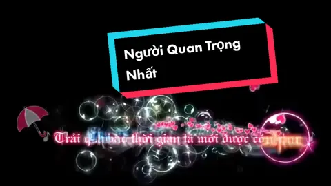 #nguoiquantrongnhat #VietNamToiYeu #nhacnaychillphet #nhachaymoingay #nhac9x #nhactamtrang #xuhuong #xuhuongtiktok #nhaccamxuc #nhac9xmoingay #votrungtai1990 