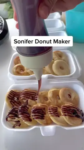 AVAILABLE NA ULIT ANG SONIFER DONUT MAKER! MAG START KA NA MAG BUSINESS MARE! ITO NA ANG SIGN! GOODLUCK! ♥️😘 #minidonuts #soniferphilippines #soniferph #fypシ #fyp #businesstips #summervibes #minidonutpancake #minidonutmaker 