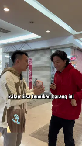 kira” @MASIHPOLOS bisa dapat kaosnya ngak ?