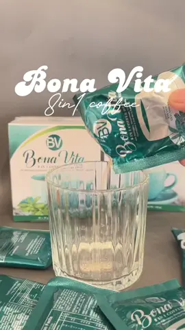 reasons why you should try this bona vita 8in1 coffee, watch the full video ☕️ #bonavita #bonavitacoffee #bonavita8in1coffee 