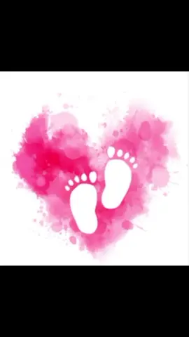 Mi princesa te espero con ansias🥰🥰💖#bebeencamino #seraniña🥰💞 @José Eduardo Huerta Salto 