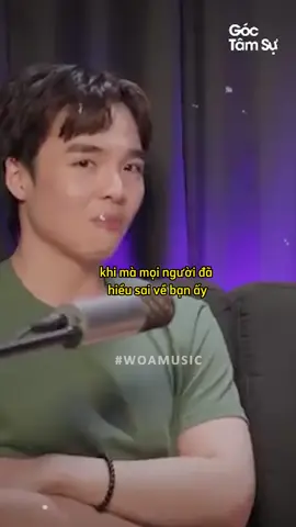 Làm sao để người khác không ghét mình? #LearnOnTikTok #xuhuong2023 #VietNamToiYeu #woamusic #goctamsu20 #tunpham 