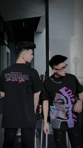 Bọn anh chất đét  