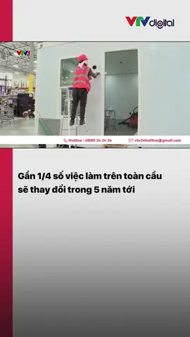 Báo cáo 
