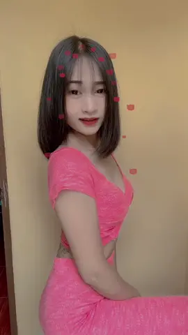 อย่าให้ว่าง 😜#26y #เด็กมหาชัย #โสดดดดด #ตาลงัย 