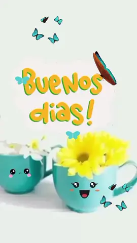 #goodmorning #buenosdias #martes #viral #funnymoments #foryou #funny #foryoupage #funnyvideos #fypシ゚viral #video #tendencia #music #musica #motivation #motivacion 