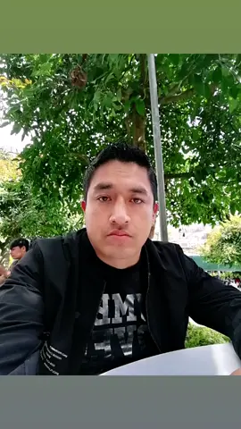 😎#andahuaylas_apurimac #recreoponceca🍴🍴 