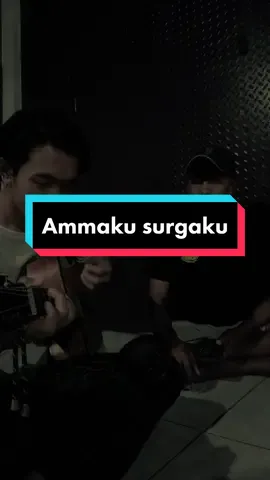 #VoiceEffects #ammakkusurugaku #lagumakassar #lagumakassarviral #covermakassar #bugismakassar #lagumakassarterbaru #makassarsedih #fyp #storywhatsapp 