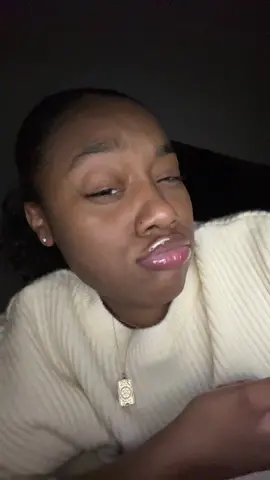 if your not screaming this part wyd ?? #foryou #fyp 