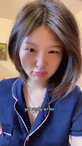 bôi bôi chét chét nhẹ nhàng đi chơi hoyy🤭 #focalskin @Focalskin Vietnam #metub 