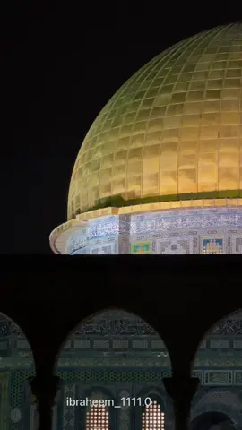 #يابا القدس نادت##القدس #فلسطين #القدس_عاصمة_فلسطين_الأبدية #اللهم_صلي_على_نبينا_محمد #اللهم_صل_وسلم_على_نبينا_محمد #ابراهيم_تيسير_حروب 