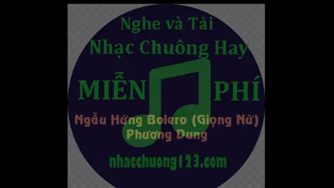 Nhạc Chuông Ngẫu Hứng Bolero - Phương Dung #xuhuong #ringtone #nhacchuong #ngauhungbolero #ngauhungbolerophuongdung #ngauhungbolerocover #nhacchuongiphone #nhacchuongdienthoai