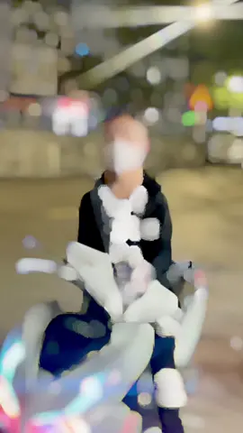 Bật 4G thì có mạng BẬT tao thì mất mạng 🔪 #xyzbca 