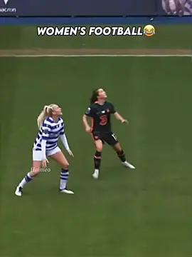 #rekkachiq #captainamerica #realmadrid #comedyvideo #leo #rekkkachiq😅🗿 #rekomenдации #barc 