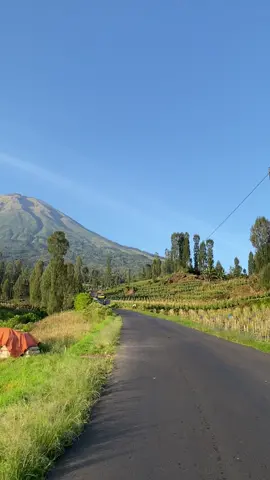 seperti biasa saatnya prank temen gaesss #mentahan #jalanviral #wonosobo #temanggung 