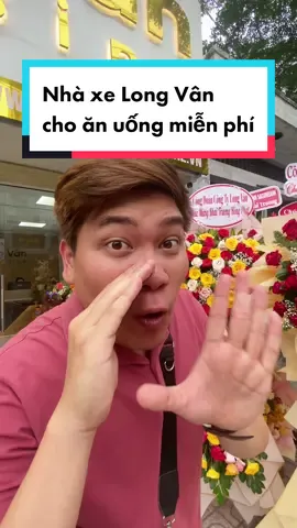 Ai đồn kì thiệt chớ 🤦‍♂️ #phucsyno #longvanlimousine #reviewdalat #xegiuongdoi #VietNamToiYeu 