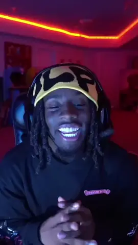 Lifestyle #kaicenat #kai #twitch #fyp #viral 