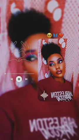 #CapCut #fyp #foryoupage #makeup #makemefamous #tiktokkenya #tiktoksa #foryoupagesa #tiktokkenya #tiktokusa #tiktokuk #viral 