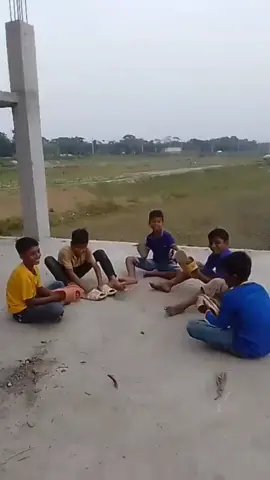 #foryou #acto moja korlam😁😁#bdtiktokofficial🇧🇩 #fypシ #foryoupage 