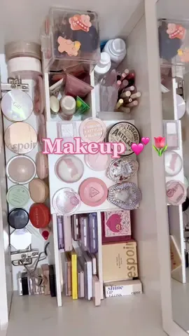 Dọn dẹp sương sương 😋 #trend #viral #fypシ #xuhuong #makeup 