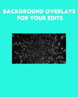 #edit#fyp#trending#overlay@бібізян 