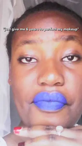 #CapCut ,,,🤣makeup is a journey ,,,😂any hateful comment and i block you😂😂 #fyp #fypシ #fy #fypage #foryoupage #makeup #makeupjourney #makeupartist #BeautyTok #tiktok #tiktokviral 