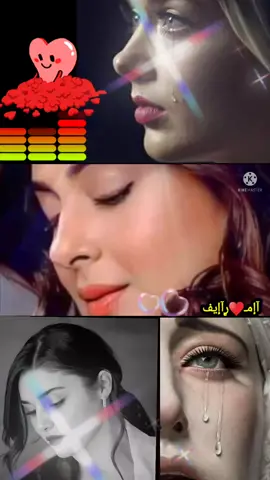 #الضحكه_ماتت_غاب_عزيز_الضحكه_ماتت 💔💔💔💔😥😥😥 #صباح النور والسرور غوالي ❤️ #متابعه_ولايك_واكسبلور_غوالي❤️❤️  يومكم طيب ❤️❤️