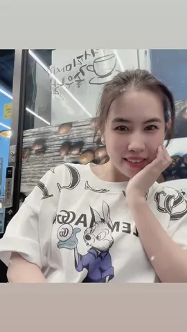 Có anh nào muôn lấy vợ miền tay khong?☘️❤️